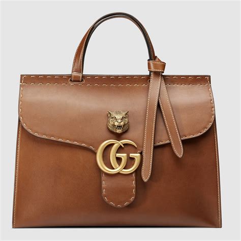 show me a gucci bag|images of gucci handbags.